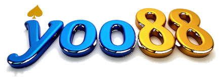 yoo88